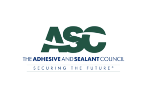 asc