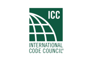 icc