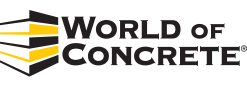 woc2025 logo aem