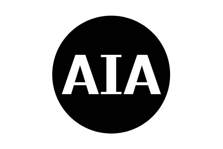 aia